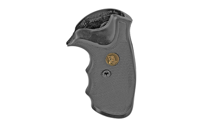 PKMYR GRIPPER S&W J FRM SQUARE BUTT, SKU PK03250