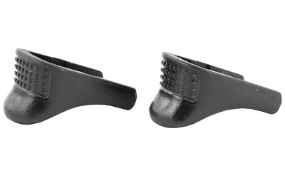 PKMYR GRIP EXTENDER FOR GLOCK 42, SKU PK03885