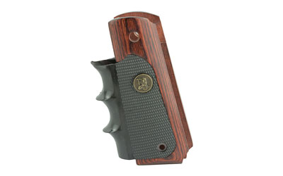 PKMYR GRP AM LEGND COLT 1911 GMALS, SKU PK0423