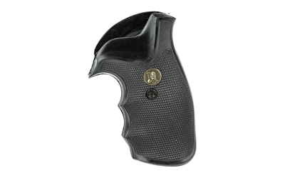 PKMYR GRPR S&W N FRAME SB, SKU PK3292