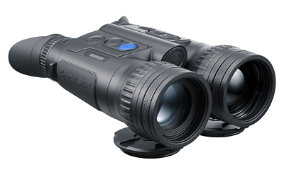 PULSAR MERGER DUO NXP50 2-16X30 BLK, SKU PL77455