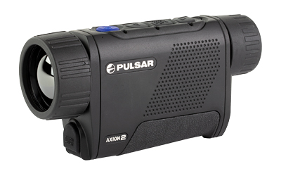 PULSAR AXION2 XG35 THERM MONOCULAR, SKU PL77476