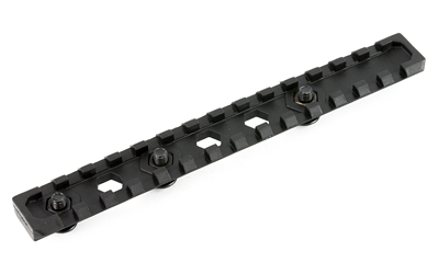 PROMAG AR-15 FOREND CARBINE RAIL, SKU PM003A