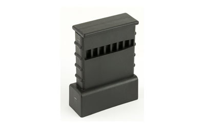 PROMAG AR-15 5RD MAG LOADER, SKU PM017