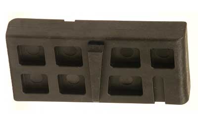 PROMAG AR15 LOWER RECIVER VISE BLOCK, SKU PM123