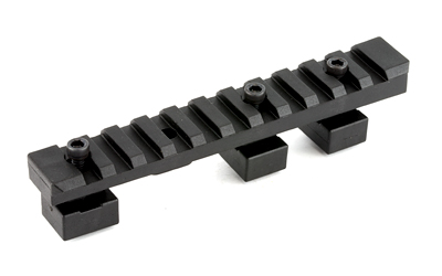 ARCHANGEL PICK RAIL FOR MOSIN STK, SKU PMAA124