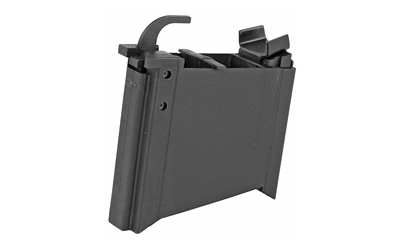 PROMAG AR15 9MM MAG QUICK CHNG ADPTR, SKU PMPM237B