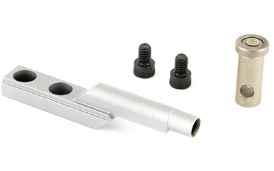 POF ROLLER CAM PIN KIT 223/AR15, SKU POF00393