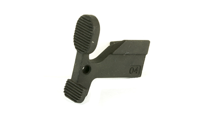 POF UNIVERSAL BOLT CATCH, SKU POF00667