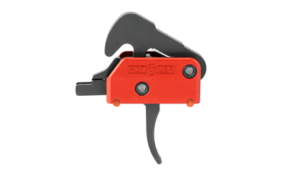 POF DROP IN TRIGGER 2 STAGE, SKU POF01509