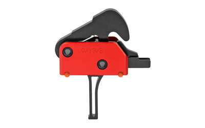 POF DROP IN TRIGGER 2 STAGE STRAIGHT, SKU POF01510