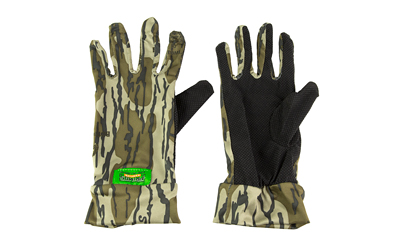 PRIMOS STRETCH GLOVE MO BOTTOMLAND, SKU PRIPS6678