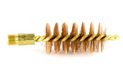 PRO-SHOT BRUSH 12GA BRONZE, SKU PRO12S