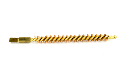 PRO-SHOT RIMFIRE BRUSH .22CAL BRONZE, SKU PRO22R