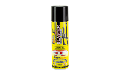 PRO-SHOT FOULING BLASTER 14OZ SPRAY, SKU PROD-14EA