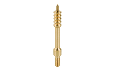 PRO-SHOT JAG 7MM BRASS, SKU PROJ7B