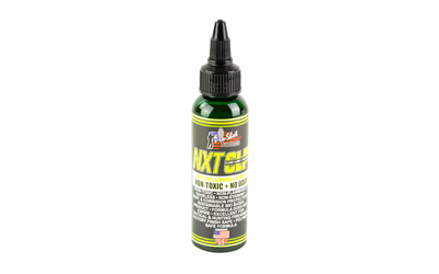 PRO-SHOT NXT CLP 2 OZ, SKU PRONXT-CLP-2EA