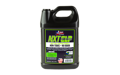 PRO-SHOT NXT CLP 1 GALLON, SKU PRONXT-CLP-GALEA