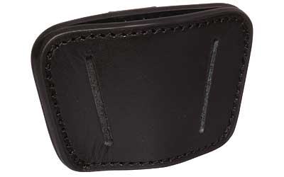 PS PROD BELT SLD HLSTR BLK MED/LG, SKU PS035B