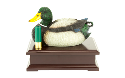 PS DECOY DUCK DIVERSION SAFE, SKU PSDECOYDUCK