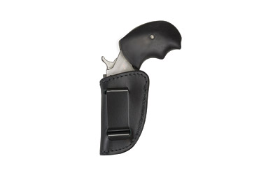 PS HOMELAND HOLSTER BOOT N BELT, SKU PSHLM037BB