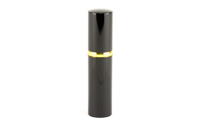 PS 3/4OZ LIPSTICK DISG PEPR SPRY BLK, SKU PSLSPS14-BLK