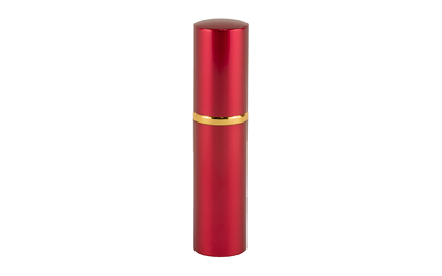 PS 3/4OZ LIPSTICK DISG PEPR SPRY RED, SKU PSLSPS14-RED