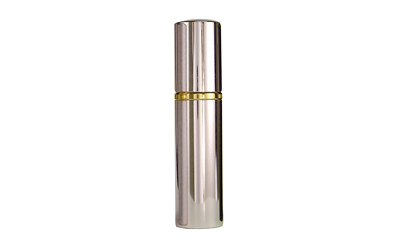 PS 3/4OZ LIPSTICK DISG PEPR SPRY SIV, SKU PSLSPS14S-C