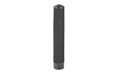 PS EXP BATON 16" FOAM HANDLE BLK, SKU PSNS-16F