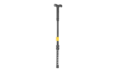 PS ZAP CANE 1 000 000 VOLTS W/CASE, SKU PSZAPCANE