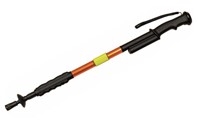 PS ZAP STAFF 950 000 VOLT W/STN DVCE, SKU PSZAPHS