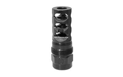 PWS 1/2X28 THREAD MOUNT BLK, SKU PWS1Q0048