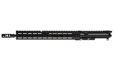 PWS MK116 MOD 1-M UPR 16" 762X39 BLK, SKU PWSM116UF01-1F