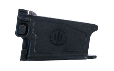 PWS UXR MAGWELL MD FRAME 308 AR10, SKU PWSUCRW0001-01-1F