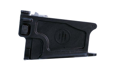 PWS UXR MAGWELL MD FRAME AR15, SKU PWSUCRW0004-01-1F