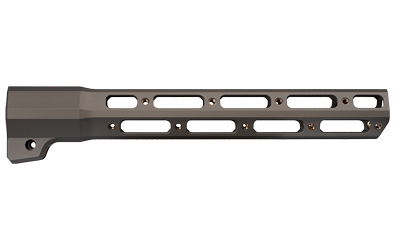 Q QSERT HANDGUARD THE FIX 11", SKU Q-ACC-FIX-HG-QSERT-11