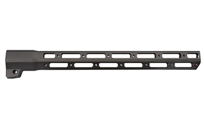 Q QSERT HANDGUARD THE FIX 15", SKU Q-ACC-FIX-HG-QSERT-15