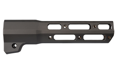 Q QSERT HANDGUARD FOR THE FIX 7", SKU Q-ACC-FIX-HG-QSERT-7