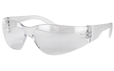 RADIANS MIRAGE GLASSES 12PK, SKU RADMR0110ID