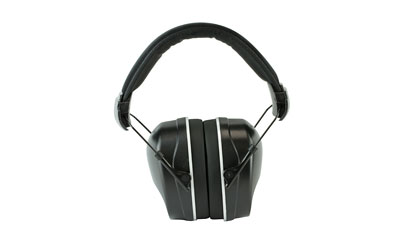 RADIANS R2500 EAR MUFF NRR 34, SKU RADR2500CS