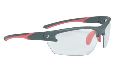 RADIANS LADIES GLASSES CORAL/CLEAR, SKU RADWS6810CS