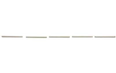 RCBS DECAPPING PIN 5-PACK SMALL, SKU RCBS09608