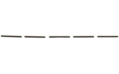 RCBS DECAPPING PIN 5-PACK LARGE, SKU RCBS09609