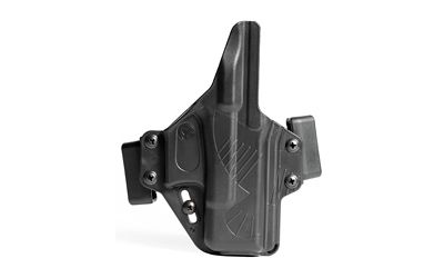 RAVEN PERUN FOR GLOCK 26 AMBI BLK, SKU RCSPXG26