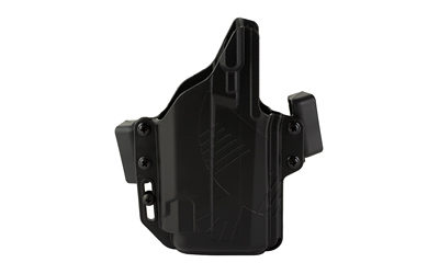 RAVEN PERUN SIG P320C TLR7/8 AMBI BL, SKU RCSPXP320CTLR7-8