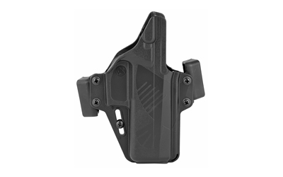 RAVEN PERUN SIG P320/X-CARRY AMBI BK, SKU RCSPXP320C