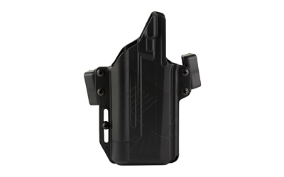 RAVEN PERUN SIG P320F TLR1HL AMBI BL, SKU RCSPXP320FTLR1HL