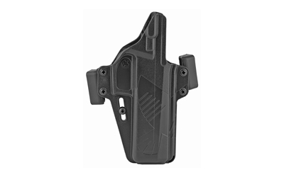 RAVEN PERUN SIG P320F/M17 AMBI BLK, SKU RCSPXP320F