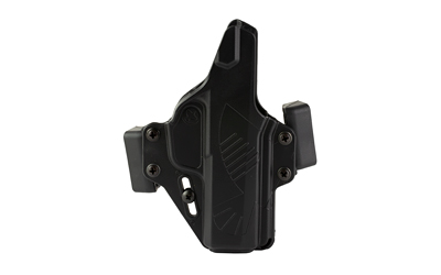 RAVEN PERUN FOR SIG P365XL AMBI BLK, SKU RCSPXP365XL