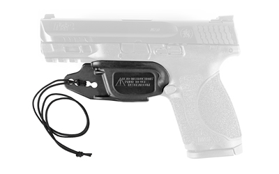 RAVEN VANGUARD 2 M&P FULL&CMPCT ADV, SKU RCSVG2MPF-CBKOHADV